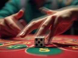 Pusat keamanan pokigame dengan panduan 2FA dan reset kata sandi