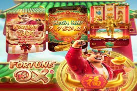 Program Bali Vacation pokigame overview