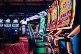 Program cashback mingguan pokigame