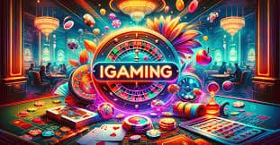 pokigame featured game showcase