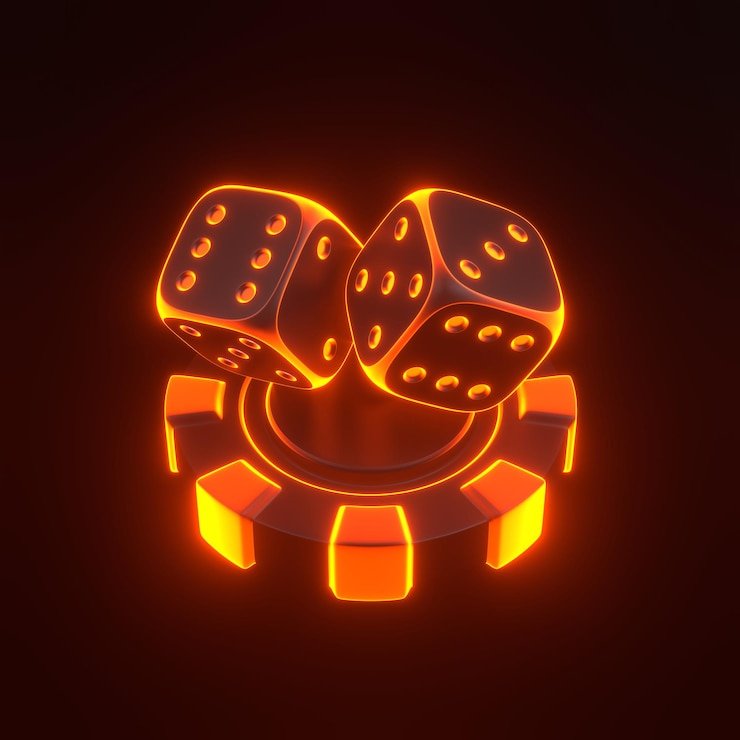 Galeri permainan populer pokigame