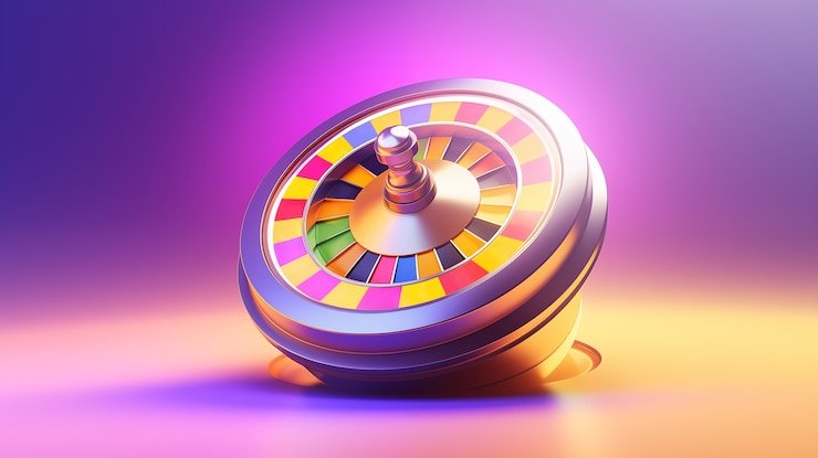 Proses daftar akun pokigame dan verifikasi identitas