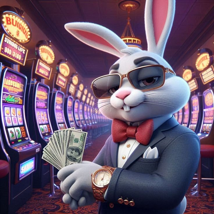 Dasbor promosi dan riwayat transaksi pokigame